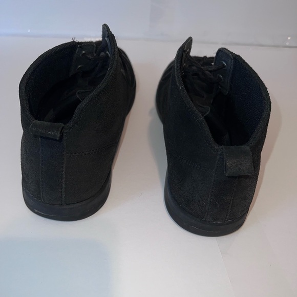 Creative recreation shoes - Picture 9 of 9